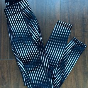 IVY PARK Leggings